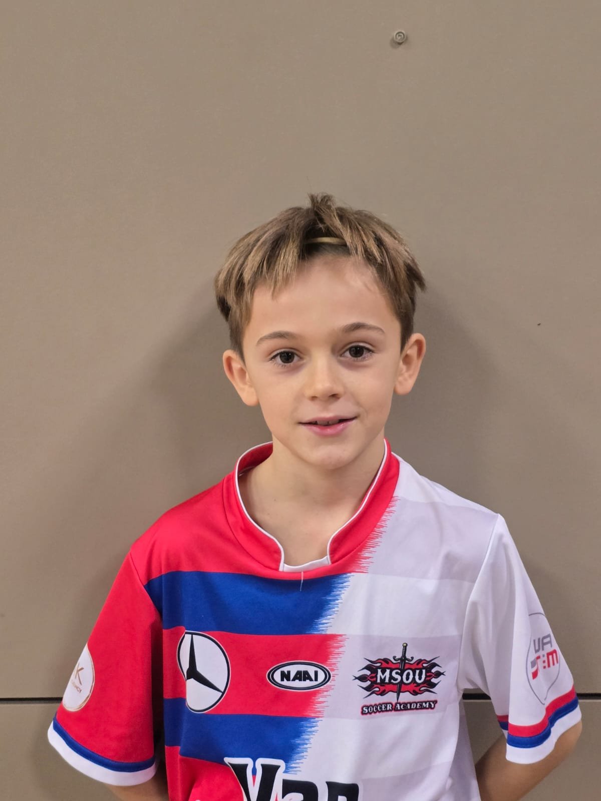 WhatsApp Image 2026 01 24 at 09.55.43