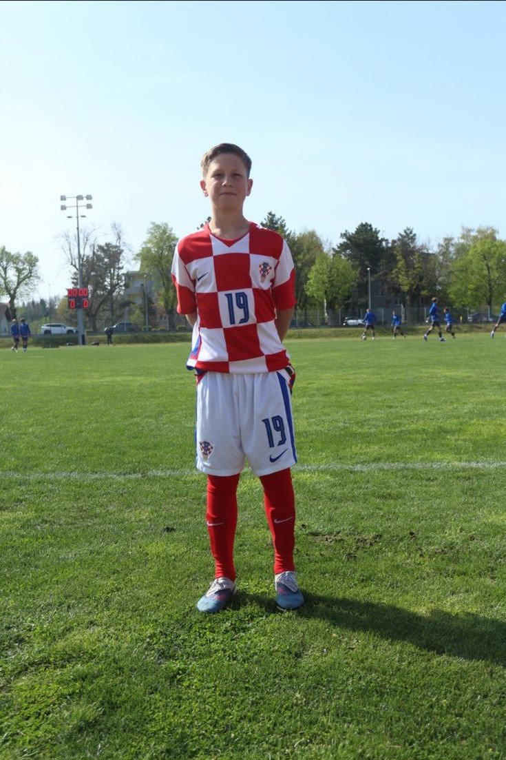 David Filipovic